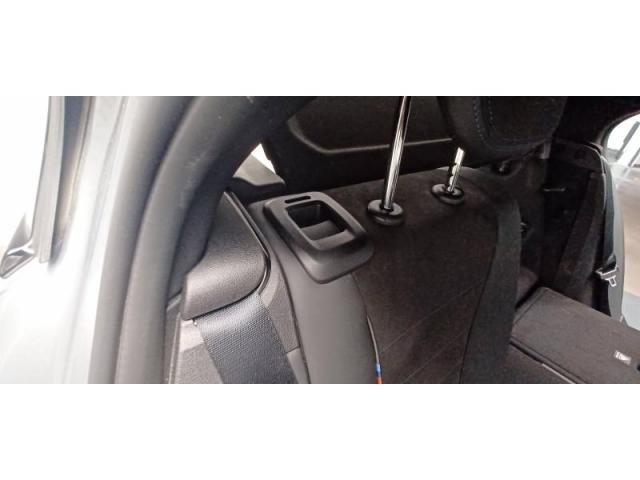 Bmw Série 1 image 8