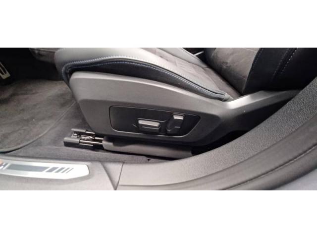 Bmw Série 1 image 2