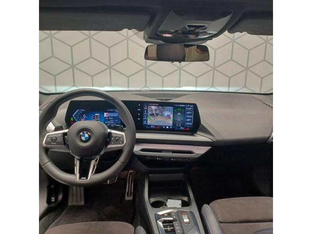 Bmw Série 1 image 8