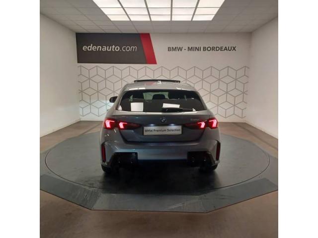 Bmw Série 1 image 1