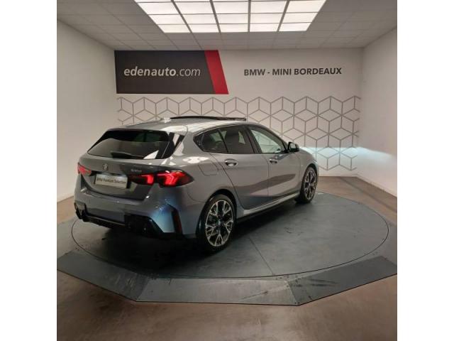 Bmw Série 1 image 6