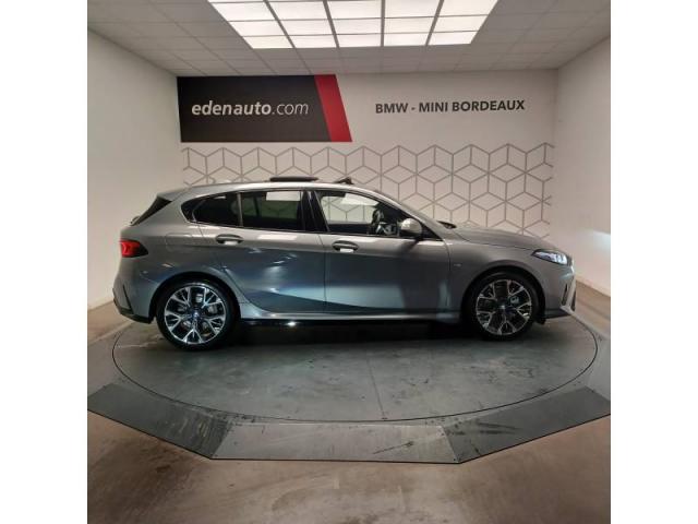 Bmw Série 1 image 2