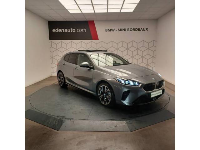 Bmw Série 1 image 5