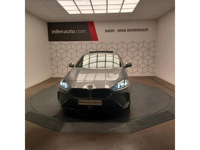 Bmw Série 1 image 9