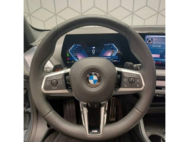 Bmw Série 1 image 4