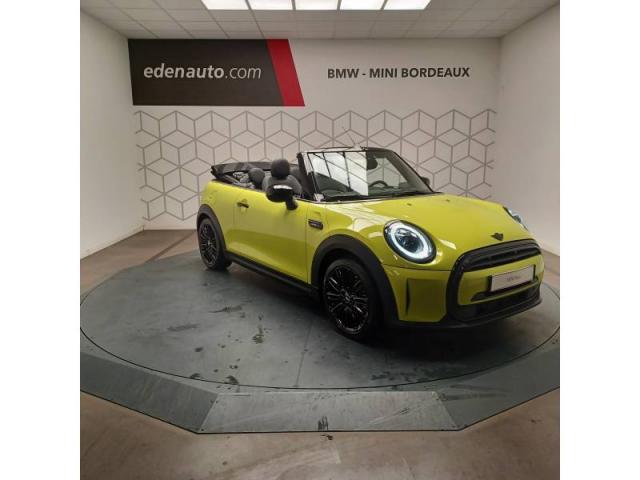 Mini Mini image 4