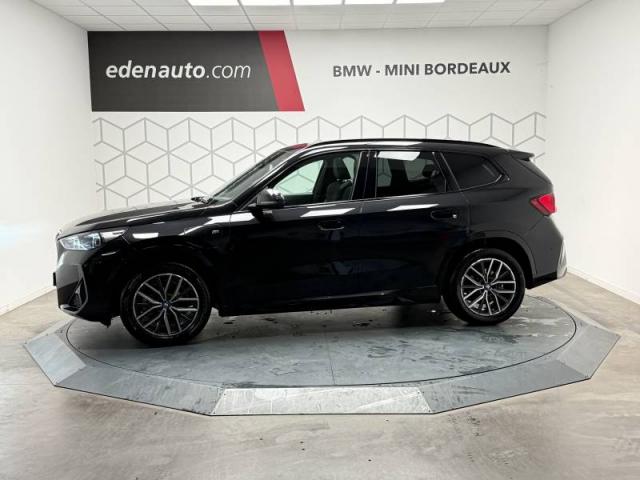 Bmw X1 image 7