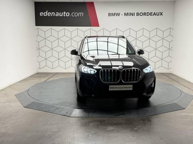 Bmw X1 image 3