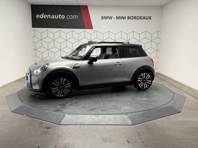 Mini Mini image 3