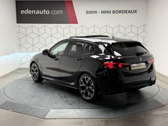 Bmw Série 1 image 2