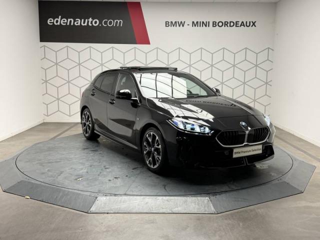 Bmw Série 1 image 5