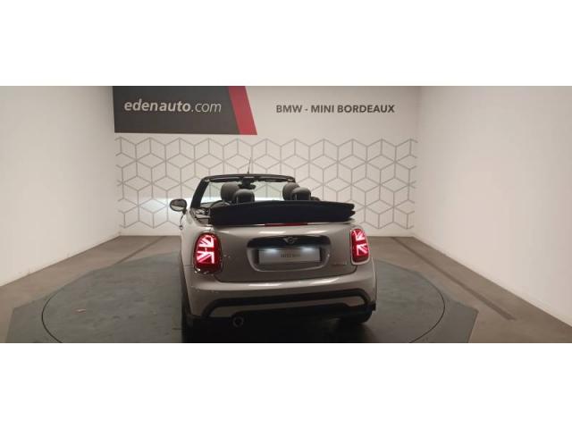 Mini Mini image 2
