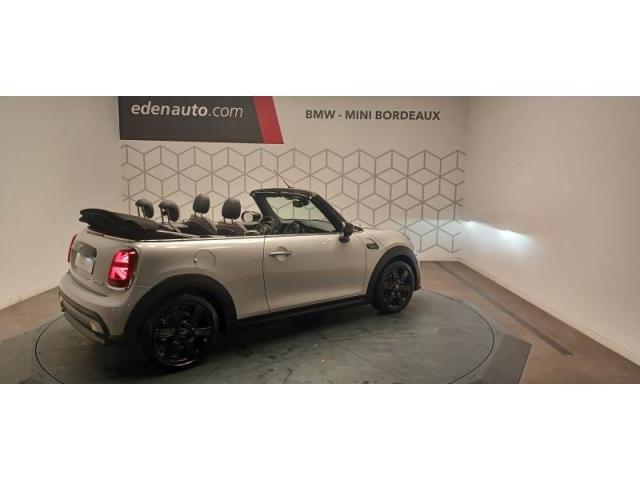 Mini Mini image 7