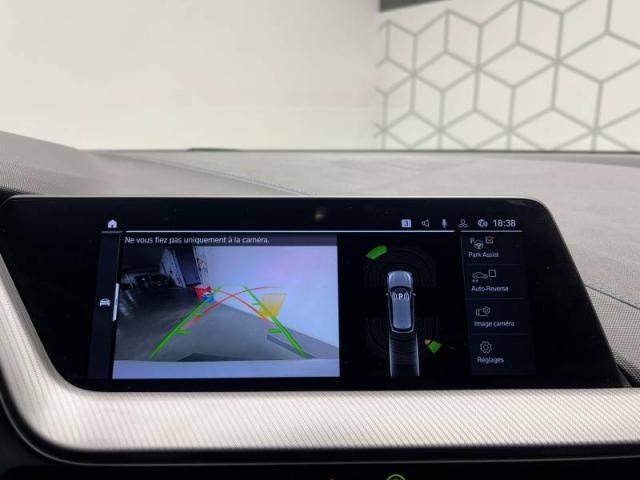 Bmw Série 1 image 7