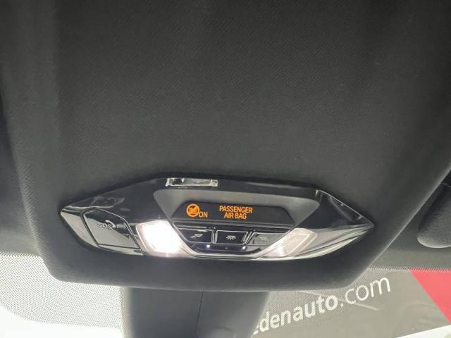 Bmw Série 1 image 6