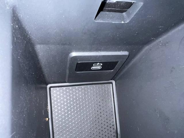 Bmw Série 1 image 2