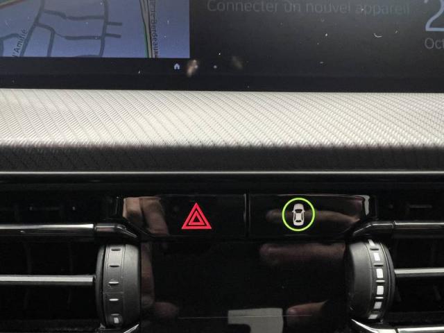 Bmw Série 1 image 4