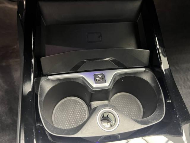 Bmw Série 1 image 9