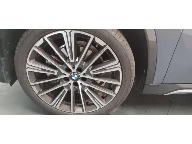 Bmw X1 image 3