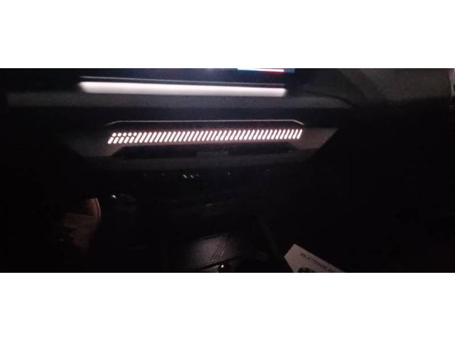 Bmw Série 1 image 4