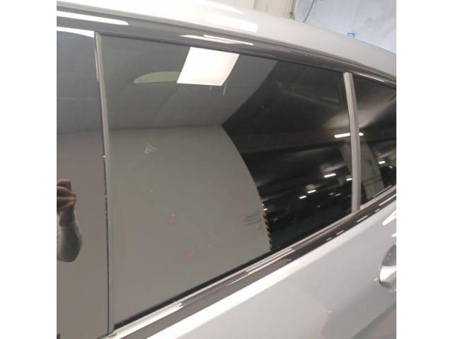 Bmw Série 1 image 7