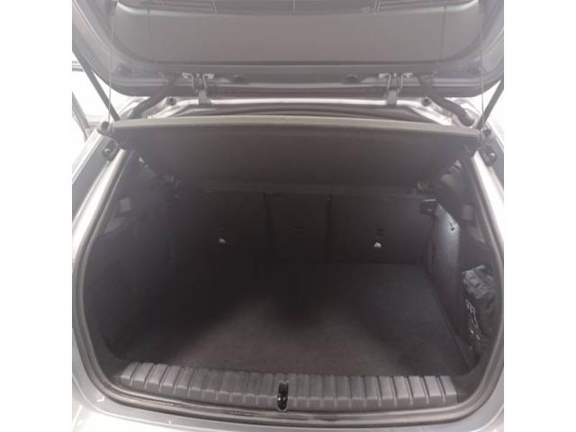 Bmw Série 1 image 2