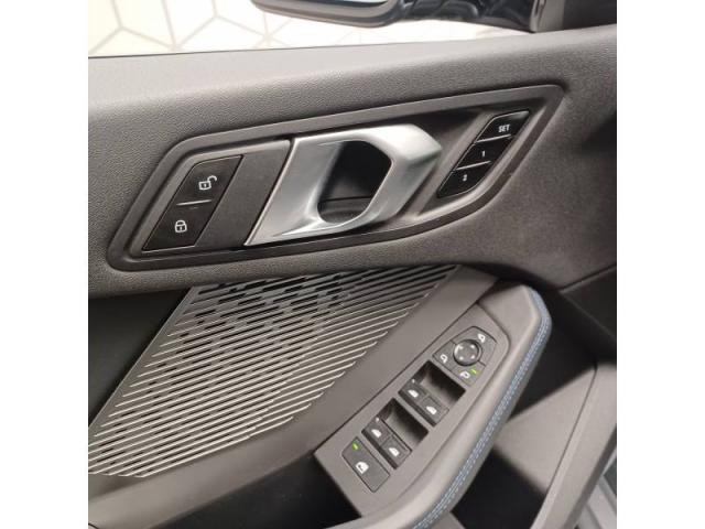 Bmw Série 1 image 1