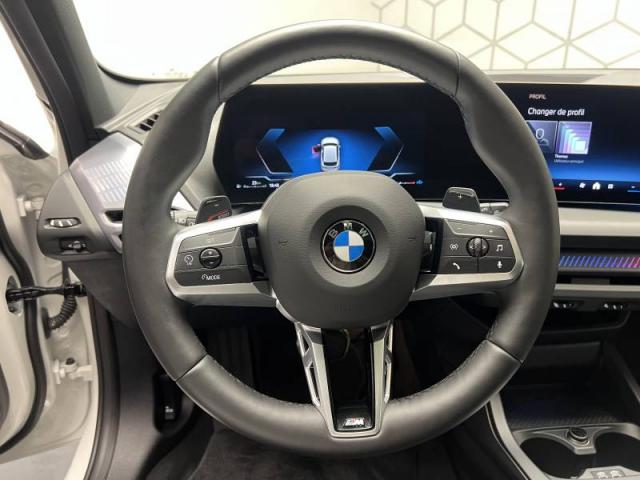 Bmw Série 1 image 1