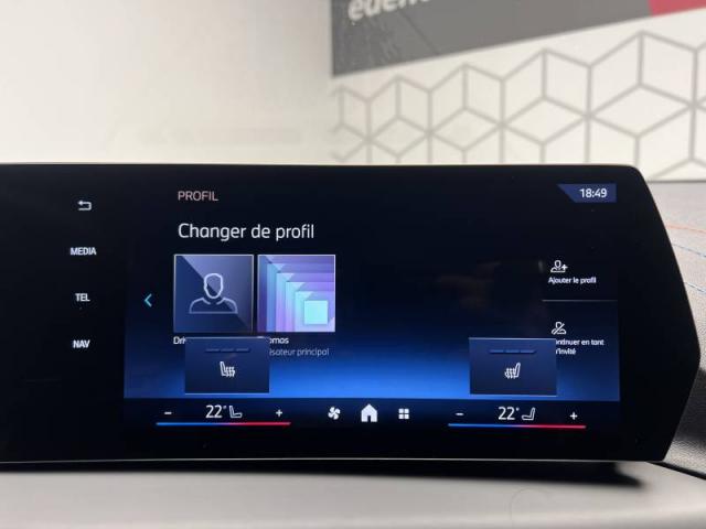 Bmw Série 1 image 4