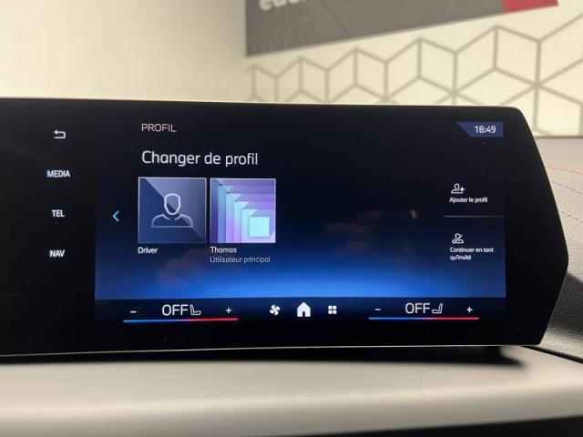 Bmw Série 1 image 8