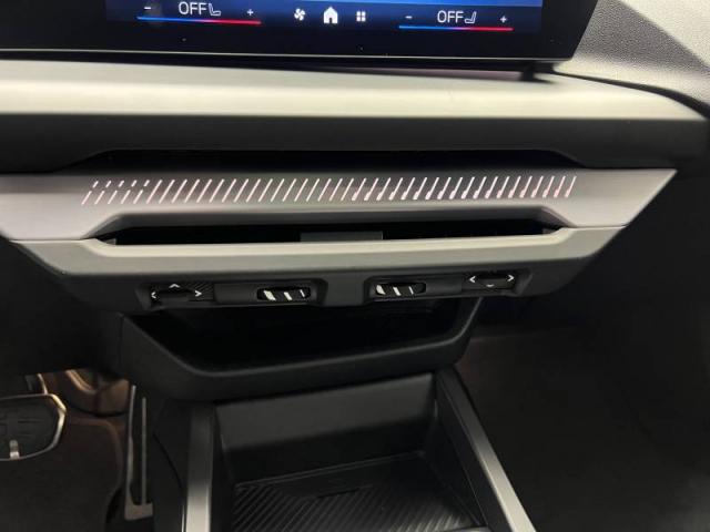 Bmw Série 1 image 5