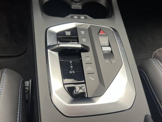 Bmw Série 1 image 2