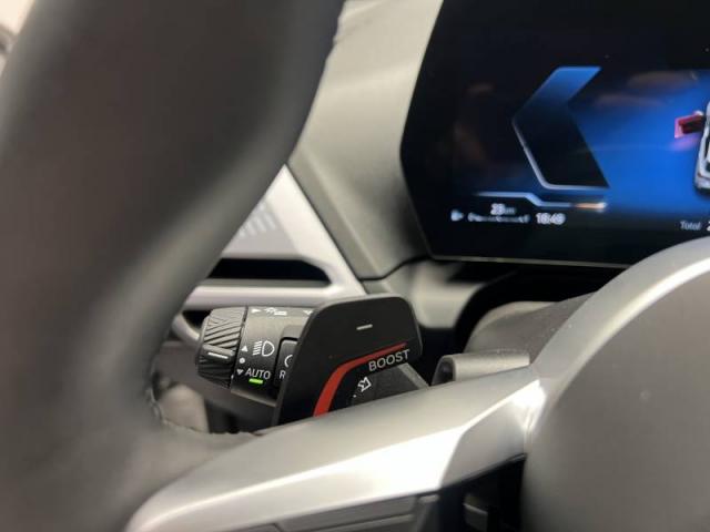 Bmw Série 1 image 6