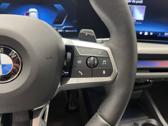 Bmw Série 1 image 9