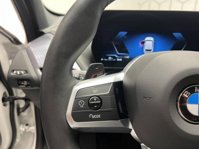 Bmw Série 1 image 7