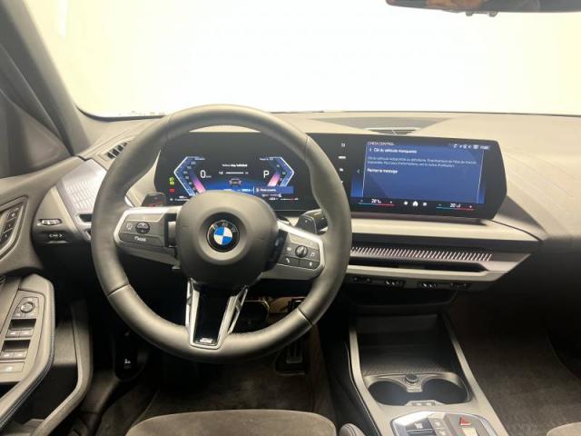 Bmw Série 1 image 2