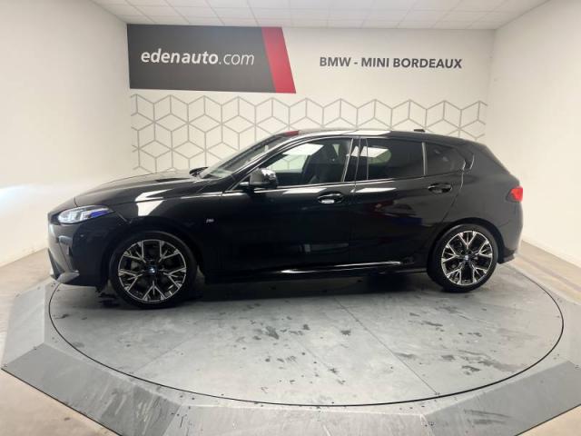 Bmw Série 1 image 4