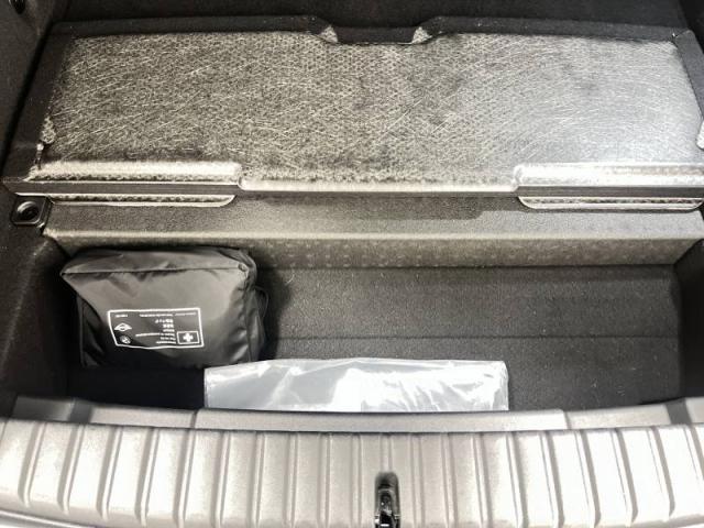 Bmw Série 1 image 6