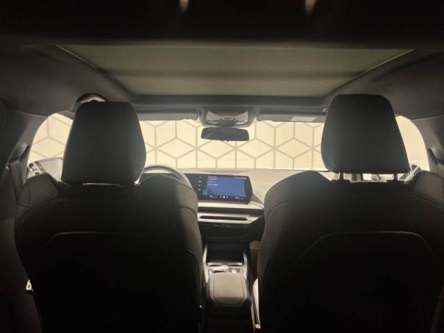 Bmw Série 1 image 7