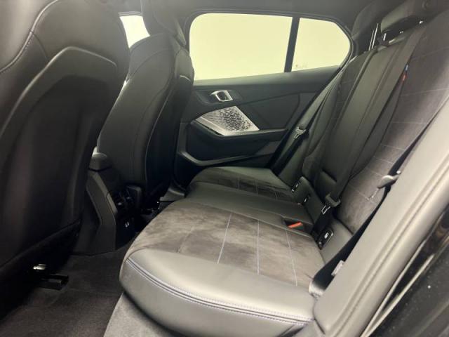 Bmw Série 1 image 8