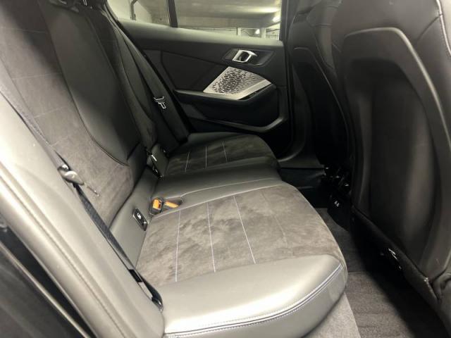 Bmw Série 1 image 5