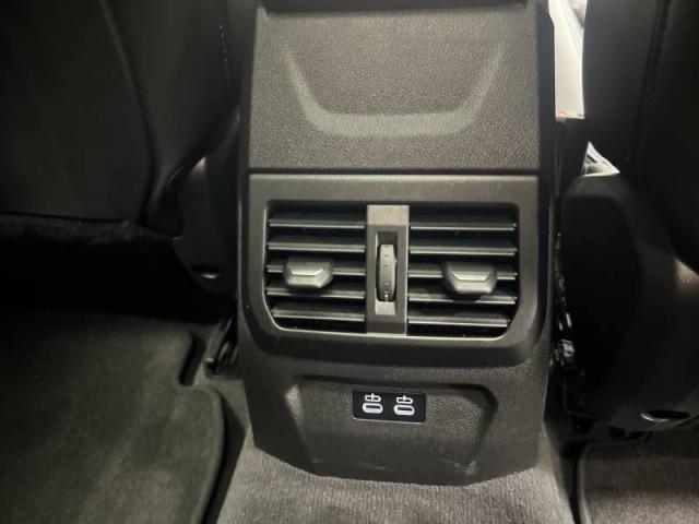 Bmw Série 1 image 1