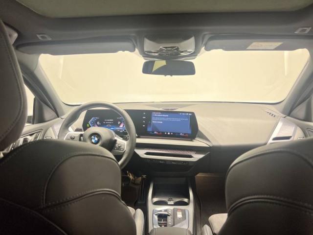 Bmw Série 1 image 9