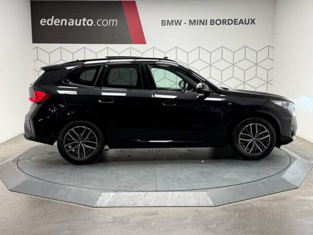 Bmw X1 image 1