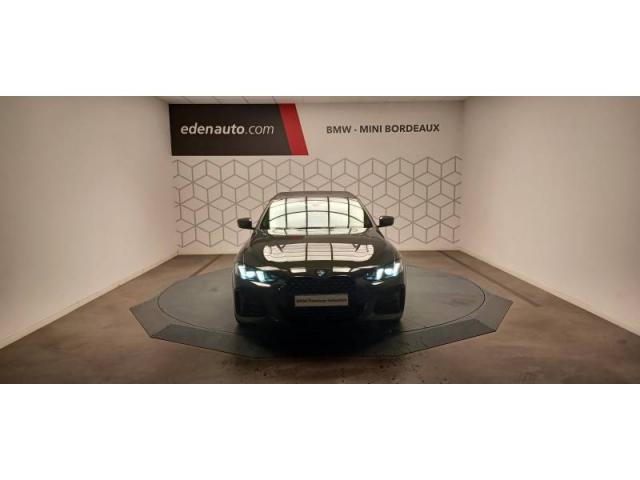 Bmw Série 4 image 3