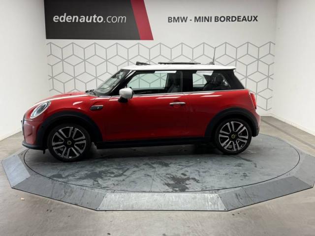 Mini Mini image 8