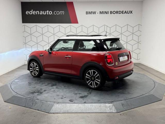 Mini Mini image 2