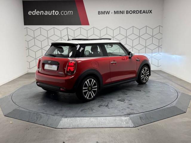 Mini Mini image 7
