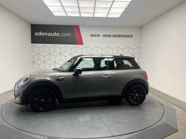 Mini Mini image 7