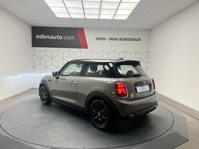 Mini Mini image 8